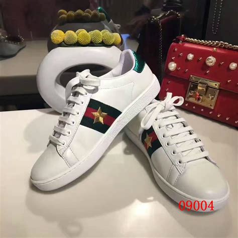 imitation gucci shoes for kids|how to authenticate Gucci shoes.